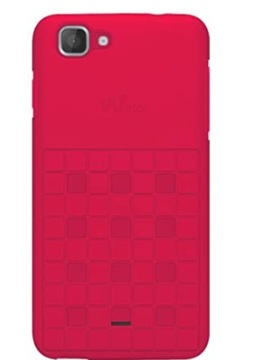 Pokrowiec Wiko