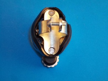 Przełącznik Włącznik Świateł ZABYTKOWE JUNAK AWO