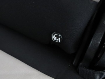 Citroen C5 Aircross SUV 1.2 PureTech 130KM 2019 Citroen C5 Aircross skóra kamera180 navi, zdjęcie 39