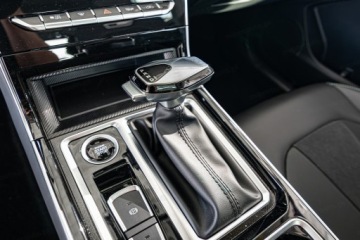 JAC 2025 JAC J7 Plus 1.5T CVT Sedan 136KM 2025, zdjęcie 12