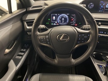 Lexus UX 2022 Lexus UX 250h GPF F Impression 2WD, zdjęcie 10