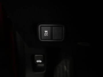 Honda Civic X Sedan 4d 1.5 VTEC Turbo 182KM 2017 Honda Civic Automat Navi Kamera cofania, zdjęcie 37