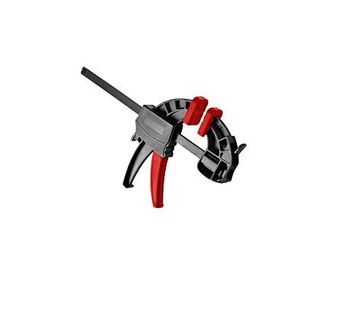 PRO Ścisk stolarski szybkozaciskowy 300mm SC-QC-007 (3-01-05-SC-021)