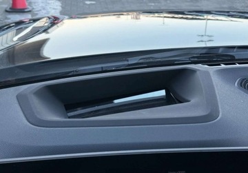 BMW Seria 4 G22-23-26 2023 BMW Seria 4 I wlasciciel M Sport 360 Gwarancja Bezwypadkowy FVAT23, zdjęcie 23