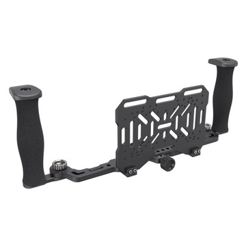 8Sinn Directors Monitor Cage - клетка для мониторов