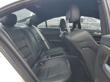 Mercedes CLS W218 2014 Mercedes-Benz CLS 63 AMG S-Model 2014 5.5l 5.5 Benzyna 577KM, zdjęcie 10