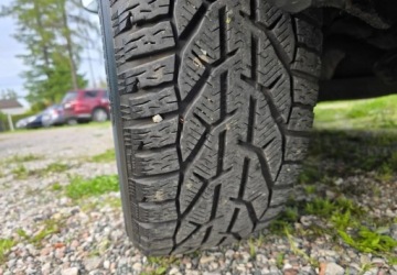 Nissan Qashqai II Crossover 1.2 DIG-T 115KM 2016 Nissan Qashqai Nissan Qashqai 1.2 DIG-T Acenta 1.2 Benzyna 115KM, zdjęcie 15