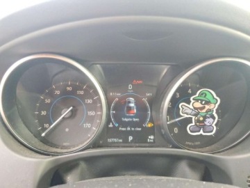 Jaguar XE 2017 Jaguar XE 2017r., Premium, 2L, od ubezpieczalni 2.0 Benzyna 243KM, zdjęcie 9