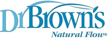 Dr Browns Options+ БУТЫЛКА 2в1 270 мл 6м+ НАСАДКА ДЛЯ РОТА b