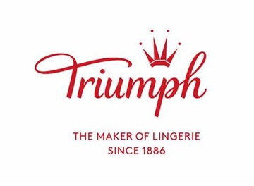 Triumph Darling Spotlight WHP 6235 EU 75D