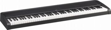 Цифровое пианино - Korg B2 BK