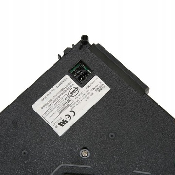 ЗАМЕНА БЛОКА ПИТАНИЯ ДЛЯ PS5 100-127В 200-240В