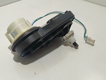 Робот Gear черви Landroid WR206E WR208E WR213E WR216E