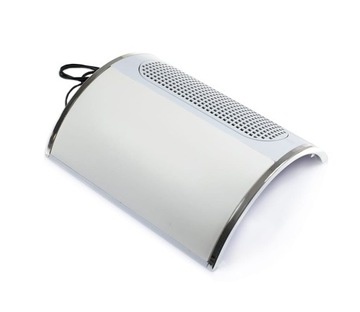 ПЫЛЕСБОРНИК SUNONE