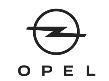 литые диски OPEL MOKKA 7569-05 17