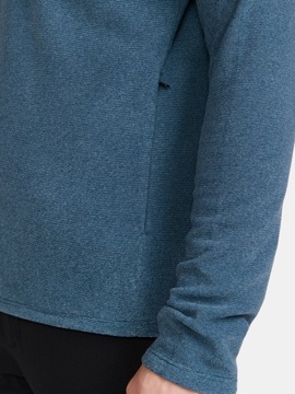 Мужская толстовка CORE EDGE THERMAL MIDLAYER M S