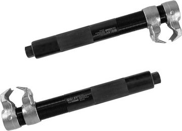 CCLIFE ŚCIĄGACZ DO SPRĘŻYN MECHANICZNY - 23-280mm