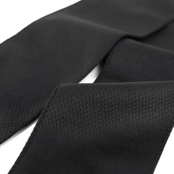 5x Head Tie for Women And Men Non Slip Hair Band Sweatband for Running