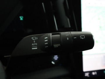 Renault Austral 1.2  E-Tech Full Hybrid 200KM 2024 Renault Austral FV23% HEV automat full LED kamera, zdjęcie 37