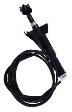 SPRYSKIWACZ REFLEKTORA DYSZA CITROEN C5 08- LEWY