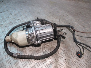 POMPA WSPOMAGANIA OPEL ZAFIRA B ASTRA H 13292554