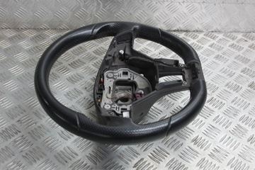 MERCEDES E W212 VOLANT AMG