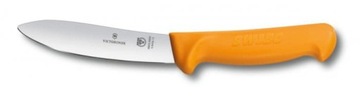 Nóż do skórowania VICTORINOX SWIBO 5.8429 13 cm
