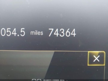 Mercedes GLE V167 2021 Mercedes-Benz GLE Amg 53 4Matic 2021 3.0 Benzyna 429KM, zdjęcie 11