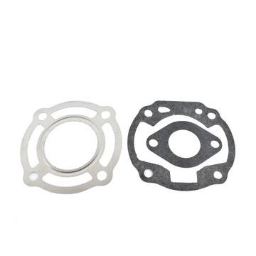 SUZUKI KATANA APRILIA SR 50 USZCZELKI CYLINDRA 41