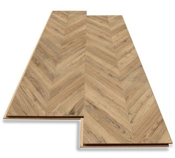 ПИТОВЫЙ ПАРКЕТ Панели EGGER EPL012