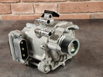 ALTERNÁTOR BMW OE 7649390