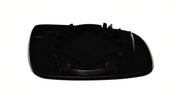 5825831 VLOŽKA ZRCÁTKO SEAT AROSA VW POLO LUPO I 05.97-07.05 LE VAN