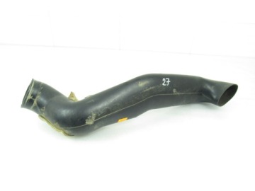 Трубка/трубка Cectek Kingcobra 500, 11 лет