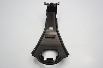 BMW K 1300 S 08-16 НАКЛАДКА ОБТЕКАТЕЛЯ ТОПЛИВНОГО БАКА