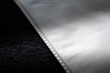 10 УНИВЕРСАЛЬНЫХ МЕШКОВ ДЛЯ ПЫЛЕСОСОВ KARCHER