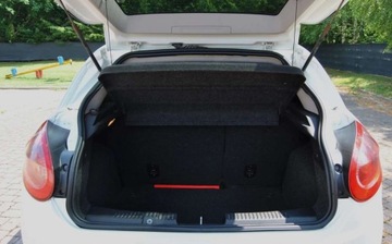 Fiat Bravo II Hatchback 5d 1.4 T-JET 16V 120KM 2009 Fiat Bravo GWARANCJA, 2009r, 1.4 Benzyna, Dobre wyposazenie, Ladnie utrzym, zdjęcie 11