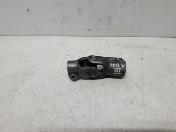 HONDA HRV HR-V 1 I 99- KŘIŽÁK SLOUPCE ŘÍDÍCÍ