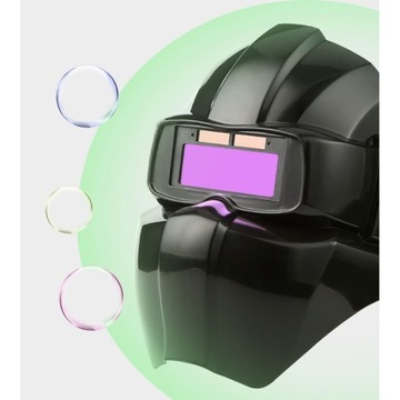 Сварка Солнечной Энергии Авто