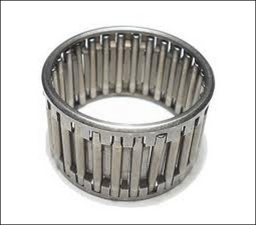 ŁOŻYSKO GŁÓWKI KORBOWODU (IGIEŁKOWE) YAMAHA DT 125LC (16X20X19,50 MM)