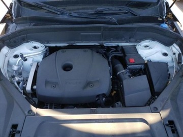 Volvo XC90 II SUV Facelifting 2.0 T5 250KM 2020 Volvo XC 90 2020r., T5 Momentum, od ubezpieczalni 2.0 Benzyna 250KM, zdjęcie 11
