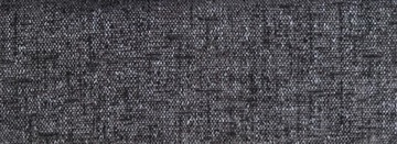 TKANINA OBICIOWA materiał plecionka Link 272