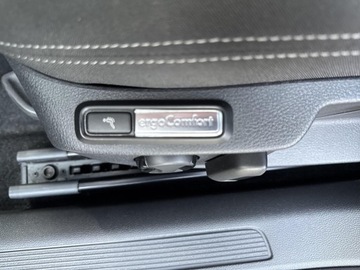 Volkswagen Passat B8 Variant Facelifting 2.0 TDI SCR 150KM 2021 Volkswagen Passat Variant Business 2.0 TDI SCR 150, zdjęcie 22