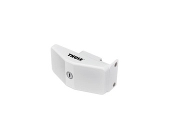 Thule 308889 Zamek Zabezpieczenie Do Drzwi Door Lo