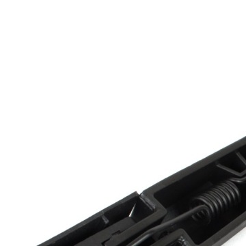 Рычаг заднего стеклоочистителя + щетка стеклоочистителя для Kia Ceed 2006-2012