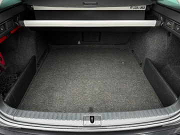 Skoda Octavia IV Kombi 2.0 TDI 150KM 2021 Skoda Octavia 2.0TDI 150KM Style DSG l Hak, LED Ma, zdjęcie 8