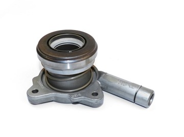 SIŁOWNIK SPRZĘGŁA Z ŁOŻYSKIEM WYCISKOWYM DEFENDER