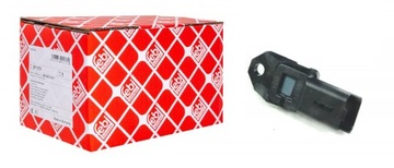 CZUJNIK CIŚNIENIA FOCUS FIESTA FUSION PEUGEOT 307 308 CITROEN VOLVO 1.6 2.0