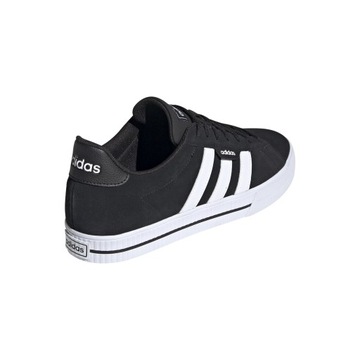 Męskie buty ADIDAS DAILY 3.0 FW7439