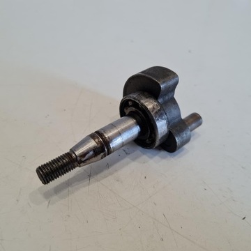 КОЛЕНВАЛ PARTNER COLIBRI 25