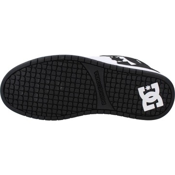 Обувь DC Court Graffik M 300529-WLK EU 44